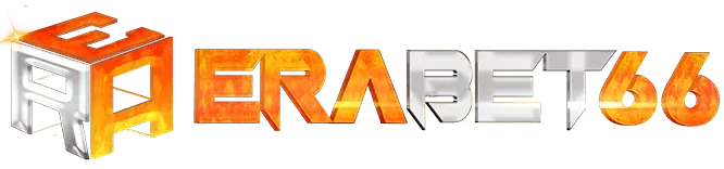 erabet66